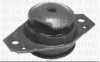 FIAT 7784308 Engine Mounting